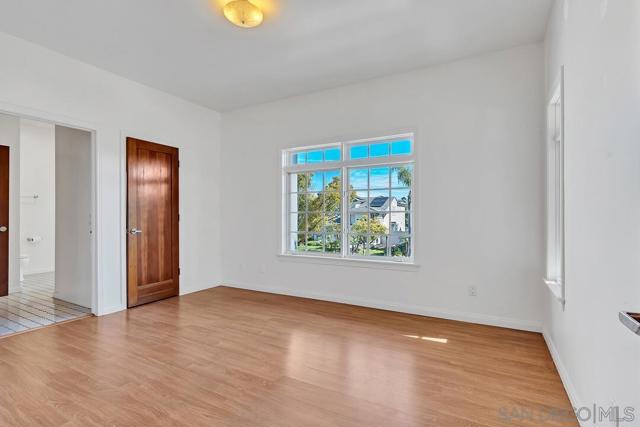 Image 32 of 52 For 1128 Augusta Pl