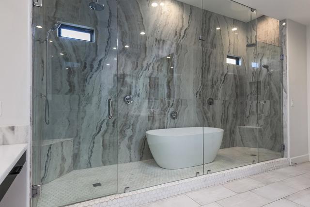 Detail Gallery Image 34 of 74 For 328 Amy Way, Alpine,  CA 91901 - 4 Beds | 3/1 Baths