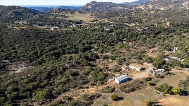 Detail Gallery Image 39 of 42 For 22815 17 Illahee Dr, Alpine,  CA 91901 - – Beds | – Baths