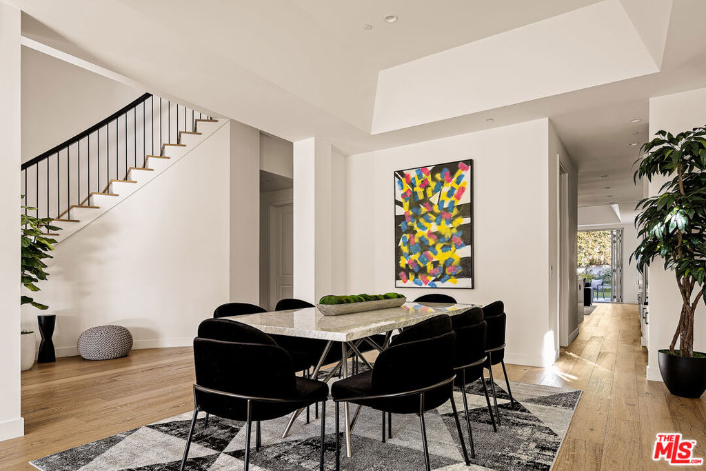 4658 Mary Ellen AvenueSherman Oaks img 18
