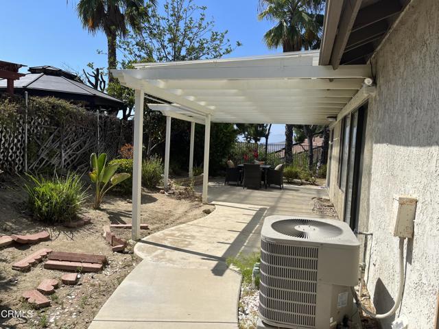 Detail Gallery Image 43 of 50 For 3216 Bent Twig Ln, Diamond Bar,  CA 91765 - 4 Beds | 2 Baths