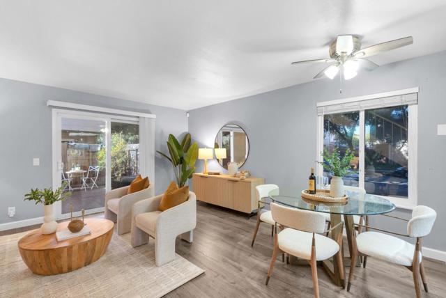 1006 Bellhurst Avenue, San Jose CA: https://media.crmls.org/mediaz/8e991438-4857-4610-929f-9177c099e175.jpg