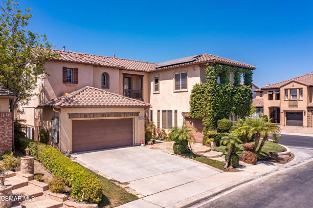 2861 Yurok Ct Simi Valley-36