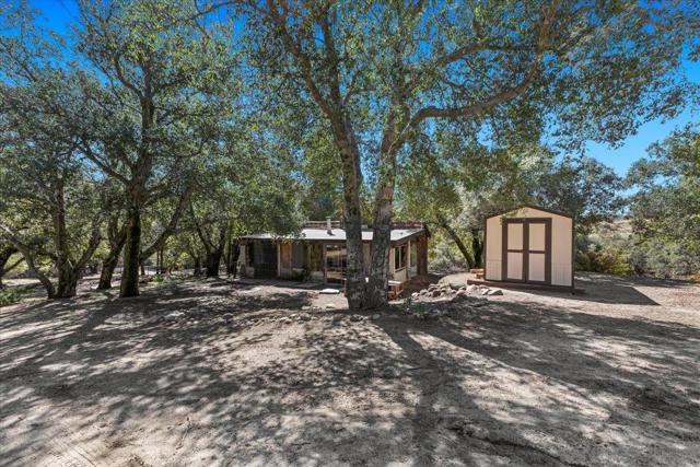 12220 Rebel Wind Rd, Descanso, California 91916, 1 Bedroom Bedrooms, ,1 BathroomBathrooms,Single Family Residence,For Sale,Rebel Wind Rd,250020798SD