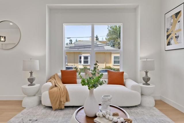605 Minor Avenue, San Jose CA: https://media.crmls.org/mediaz/8e995877-f2de-424a-a966-05fd9b906668.jpg