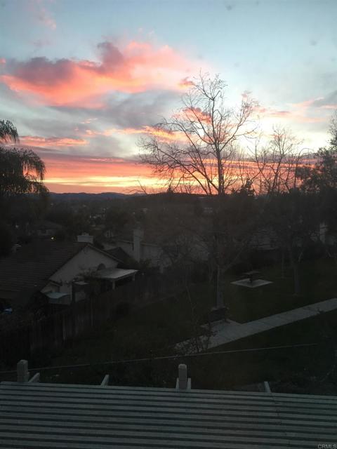 1917 Tecate, Escondido CA: https://media.crmls.org/mediaz/8e997b1c-9a98-4866-9ed7-56f6eb49bcac.jpg