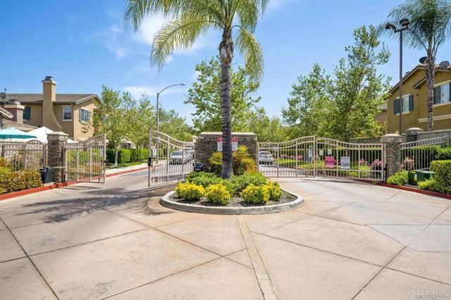 Detail Gallery Image 30 of 30 For 39975 Millbrook Way, Murrieta,  CA 92563 - 3 Beds | 2 Baths