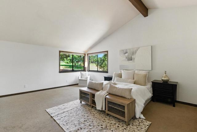 3033 Stevenson Drive, Pebble Beach CA: https://media.crmls.org/mediaz/8e998d1a-7d42-49e4-87d4-6d8dfad03699.jpg