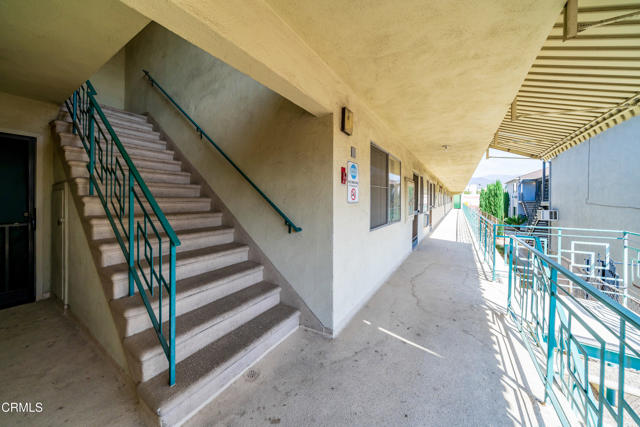 Detail Gallery Image 26 of 27 For 214 E Chevy Chase Drive Dr, Glendale,  CA 91205 - – Beds | – Baths