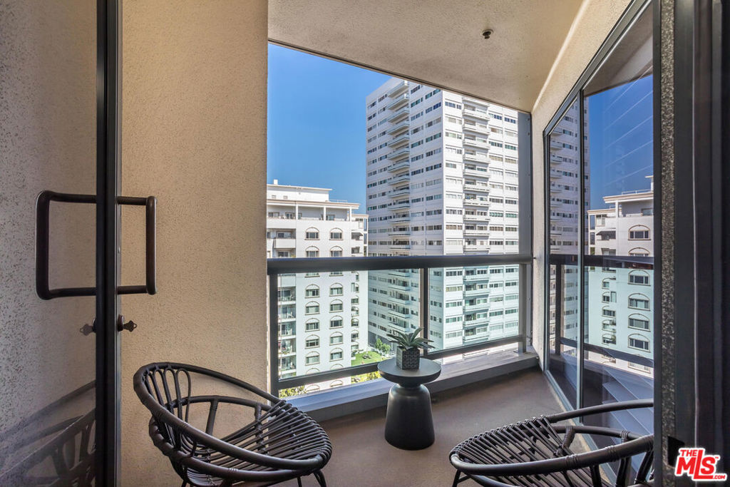 MLS #25601523 image #21