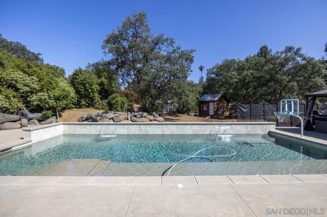 1603 CAMINO DEL SEQUAN, Alpine CA: https://media.crmls.org/mediaz/8e9a0bd7-68de-4c87-b2fc-c38288bd2d47.jpg