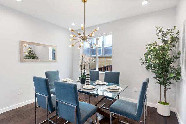 23 Pinnacle Street, South San Francisco CA: https://media.crmls.org/mediaz/8e9a23ad-d2c8-4a40-bda0-c2f1e838ddd3.jpg