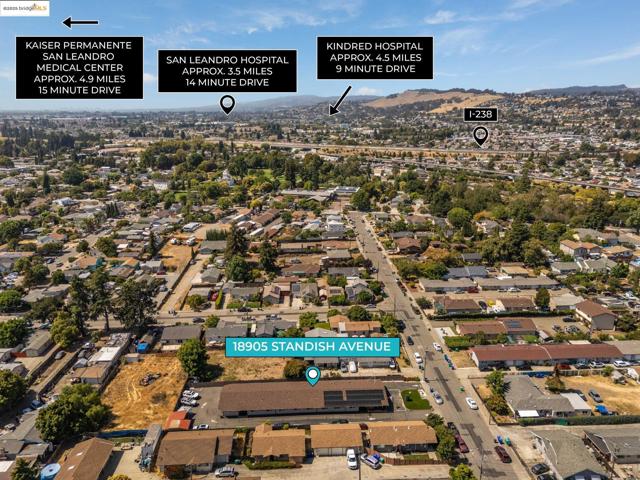 18905 Standish Ave, Hayward CA: https://media.crmls.org/mediaz/8e9a4766-c4c1-4c46-a7e5-67b7531980e0.jpg