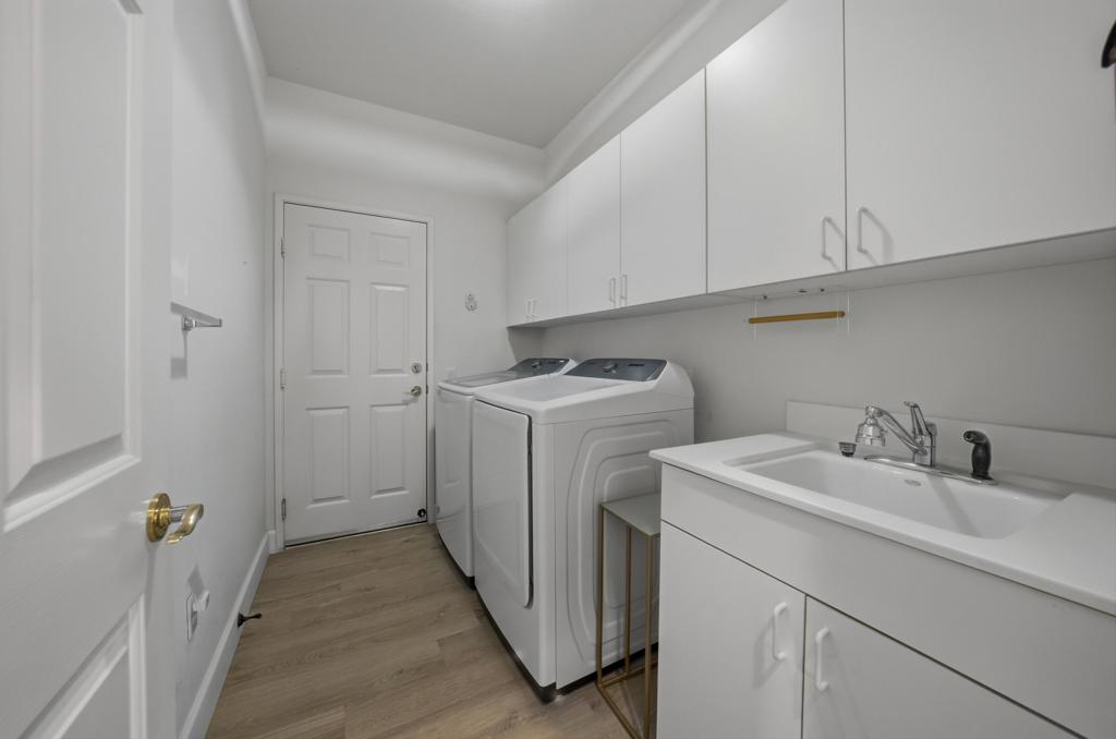 MLS #219139045DA image #23