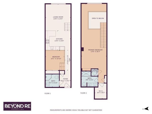 333 Santana Row, San Jose CA: https://media.crmls.org/mediaz/8e9a5784-a56a-4073-9ee3-6a3773dd653e.jpg
