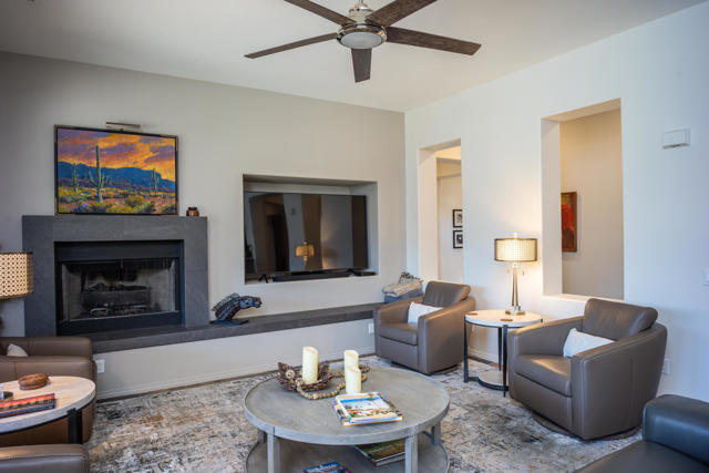 69701 Camino Pacifico, Rancho Mirage, CA 92270
