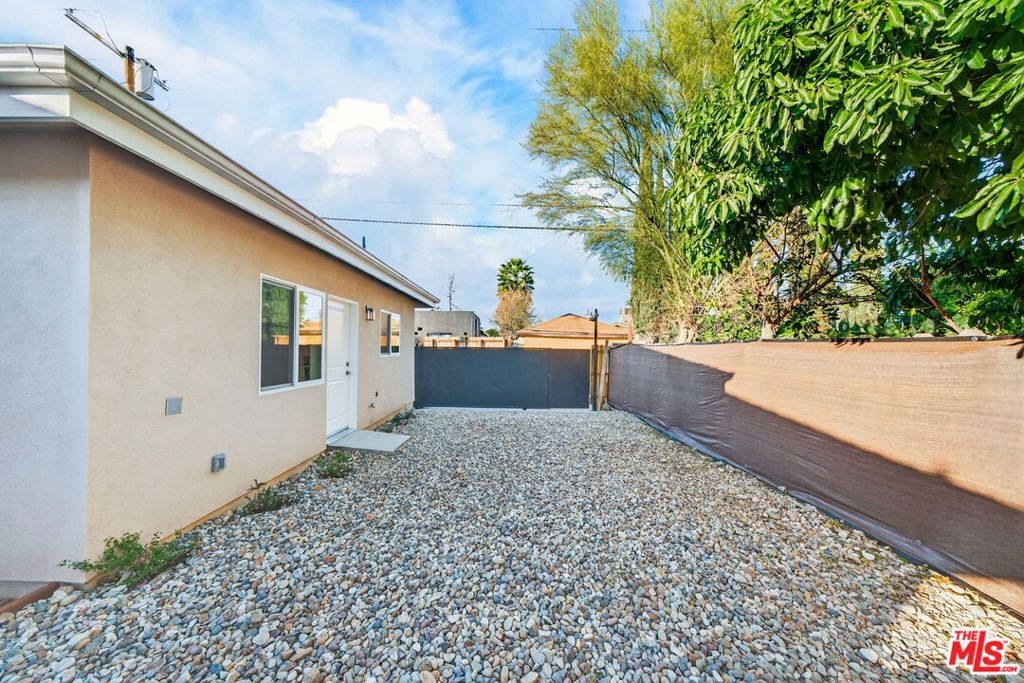 MLS #26973541 image #22
