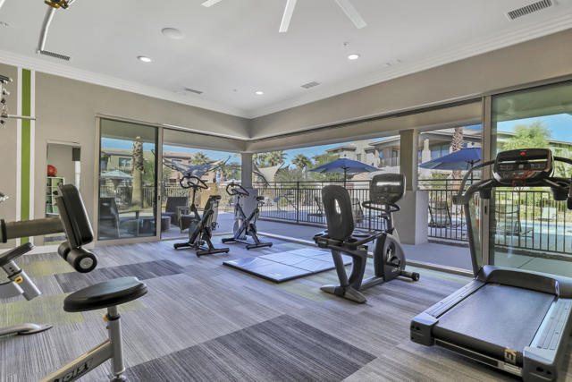 1702 Retreat Circle, Palm Desert, CA 92260