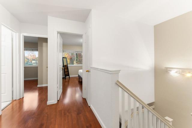 7108 Coral Gables Circle, San Jose CA: https://media.crmls.org/mediaz/8e9afc05-01df-415d-8632-3f0c6a601aa7.jpg