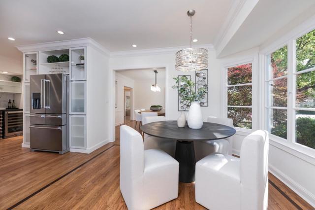 Image 17 of 64 For 1120 Palm Avenue