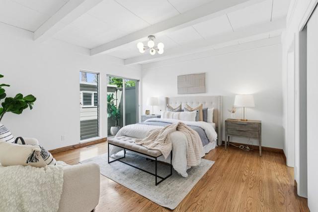 Image 21 of 65 For 3909 Middlefield Road F