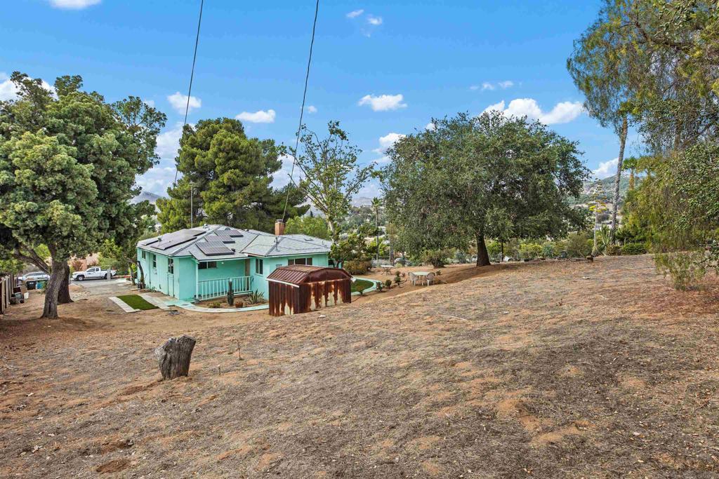 2439 Patterson Rd - photo 10