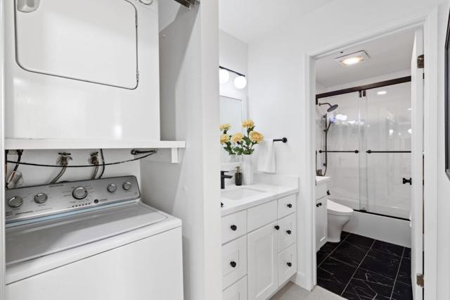 400 Ortega Avenue, Mountain View CA: https://media.crmls.org/mediaz/8e9b226c-b8ac-4aa4-94eb-4f24feb9fc9c.jpg
