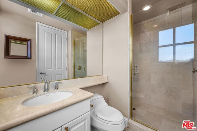 Drew Fenton | 11847 Gorham Avenue Los Angeles CA | MLS: 7348966 Drew Fenton | 11847 Gorham Avenue Los Angeles CA | MLS: 7348966