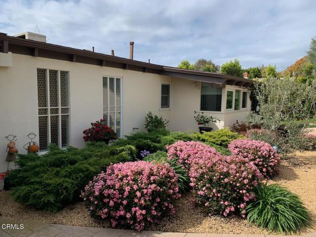 Detail Gallery Image 54 of 77 For 140 via Baja, Ventura,  CA 93003 - 4 Beds | 3 Baths