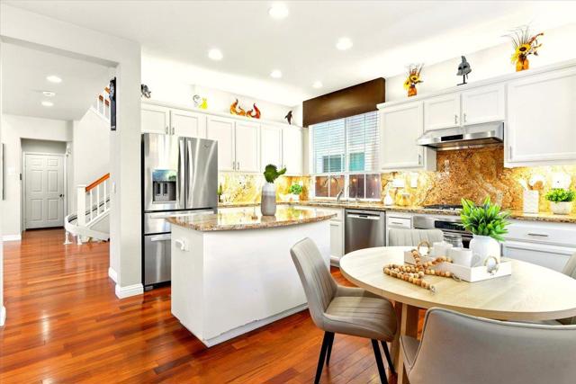 2168 Pettigrew Drive, San Jose CA: https://media.crmls.org/mediaz/8e9b6b55-9659-4618-952a-19cc23230914.jpg