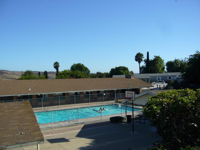 9902 Jamacha Blvd., Spring Valley CA: https://media.crmls.org/mediaz/8e9b912f-23d3-4ebb-af03-4a17f10c06c0.jpg