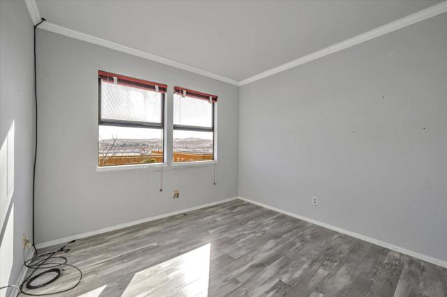 35 Blair Terrace, San Francisco CA: https://media.crmls.org/mediaz/8e9b9c12-796e-437f-97d0-7ed022102a83.jpg