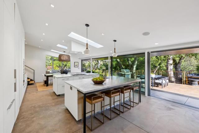 22 Grove Drive, Portola Valley CA: https://media.crmls.org/mediaz/8e9bab1c-fe63-4404-9b3d-db894d93b4f4.jpg