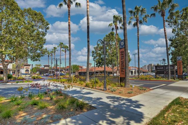 390 N 1st Street, Campbell CA: https://media.crmls.org/mediaz/8e9bb229-bddf-4ec8-b4e6-c75fbb448ffa.jpg