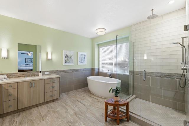 Image 27 of 61 For 5091 Pl  