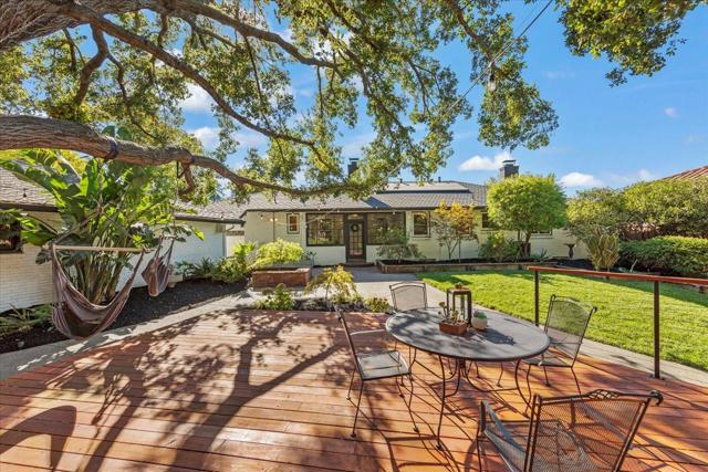 1524 Santa Maria Avenue, San Jose CA: https://media.crmls.org/mediaz/8e9befa6-356e-4807-8ebd-ecf1b2f9b1b7.jpg