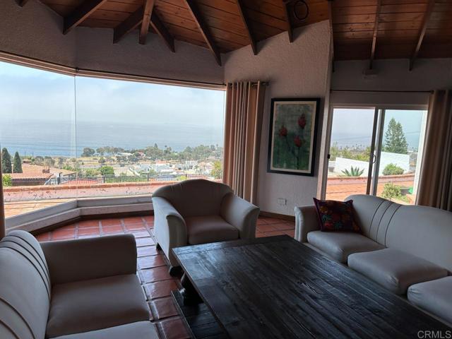 170 Calle San Ignacio, Ensenada B.C. Mexico., Outside Area (Outside Ca) CA: https://media.crmls.org/mediaz/8e9c001b-d9a5-492a-b159-d2ad23106735.jpg