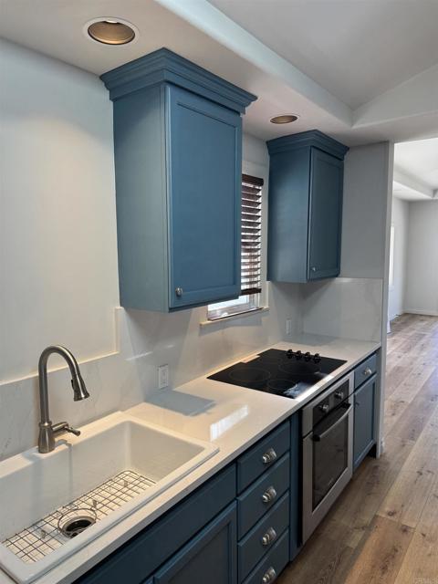 Detail Gallery Image 2 of 36 For 535 Minnesota, Fallbrook,  CA 92028 - 3 Beds | 2 Baths