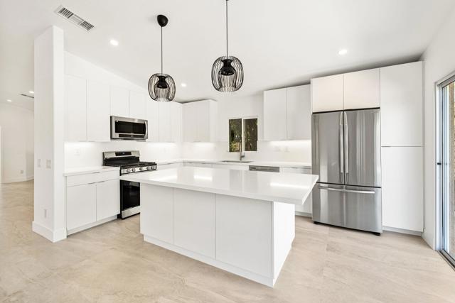 Details for 49651 Lincoln Drive, Indio, CA 92201