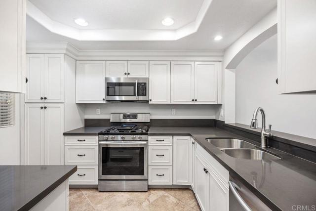 Front Image Thumbnail for CRNDP2601385