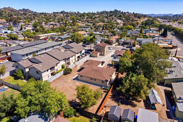 Image 10 of 46 For 3612 Cordoba Ave