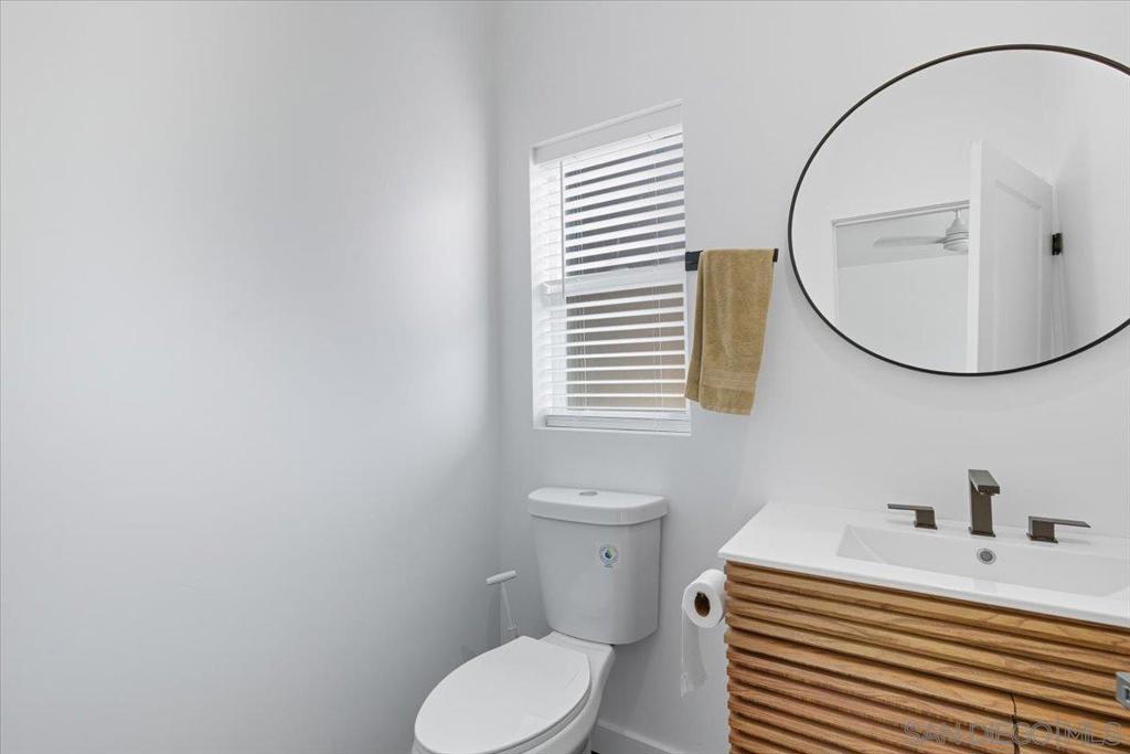 MLS #250040967SD image #29