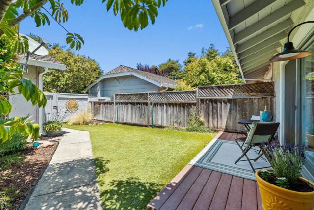 409 Sailfish Drive, Aptos CA: https://media.crmls.org/mediaz/8e9ca44e-4881-41d0-8c4e-b9684f7fae0c.jpg