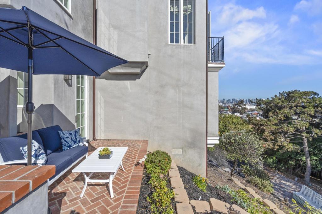 MLS #250035031SD image #60