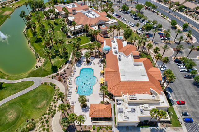 Image 50 of 56 For 80096 Camino Santa Elise