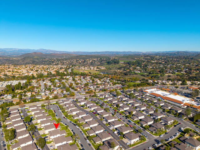 Detail Gallery Image 26 of 29 For 628 Paseo La Perla, Thousand Oaks,  CA 91320 - 2 Beds | 1 Baths