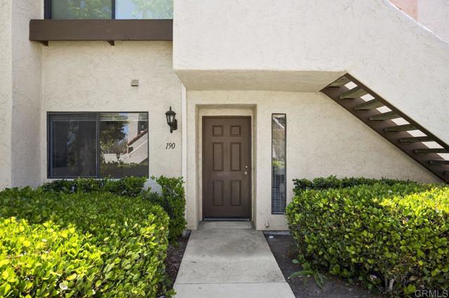 Detail Gallery Image 6 of 31 For 17985 Caminito Pinero #190,  San Diego,  CA 92128 - 2 Beds | 2 Baths