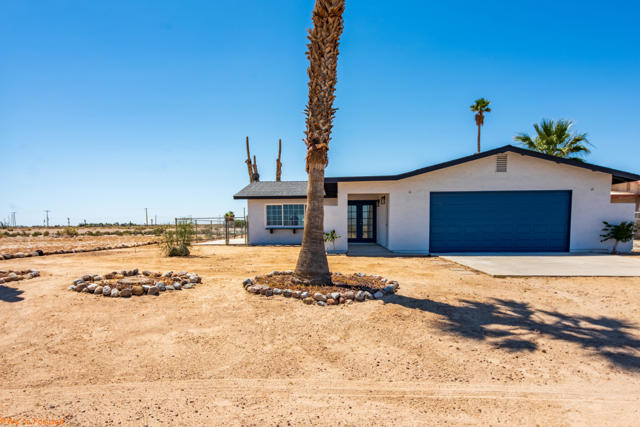 943 Pelican Island Court