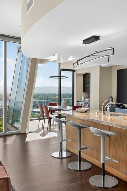 38 N Almaden Boulevard, San Jose CA: https://media.crmls.org/mediaz/8e9cff5b-f40d-4a31-a0cd-99c8615476f1.jpg