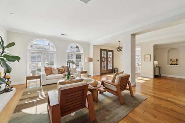 5106 Eastbourne Drive, San Jose CA: https://media.crmls.org/mediaz/8e9d211e-5354-419a-b0cb-84eb71321d84.jpg